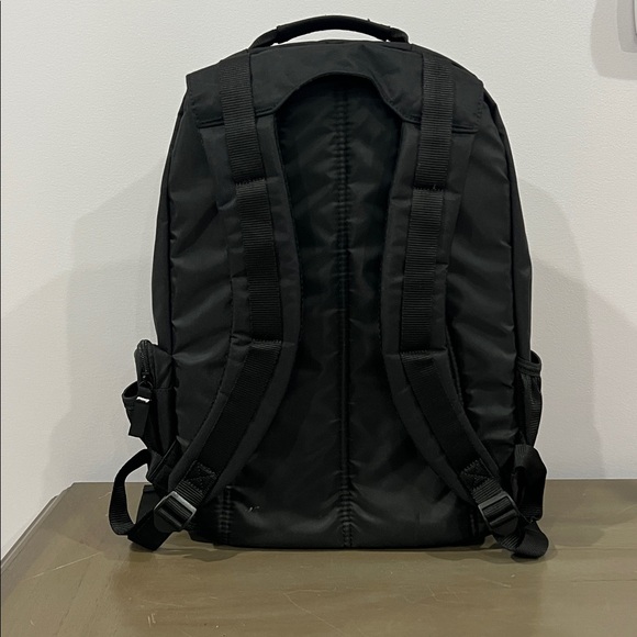 Targus Backpack - Picture 6 of 12